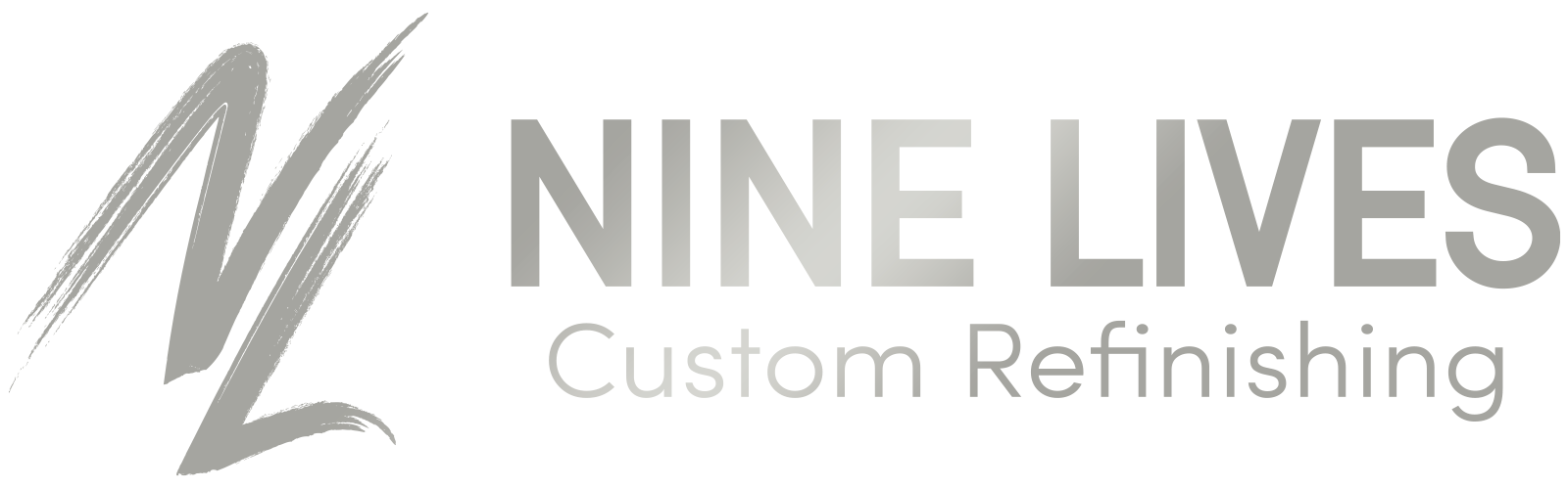 Nine Lives Custom Refinishing