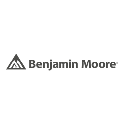 Benjamin_Moore_Logo