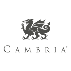 Camria_Logo
