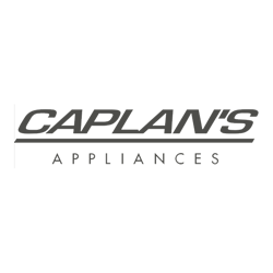 Caplans_Logo