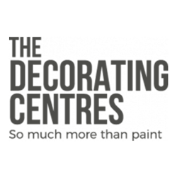 Decorating_Centres_Logo