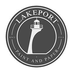 Lakeport_Paint_Logo