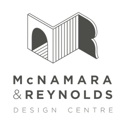 McNamara_Reynolds_Logo