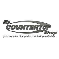 My_Countertop_Shop_Logo