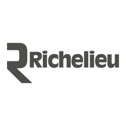 Richelieu_Logo