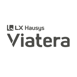 Viatera_Logo